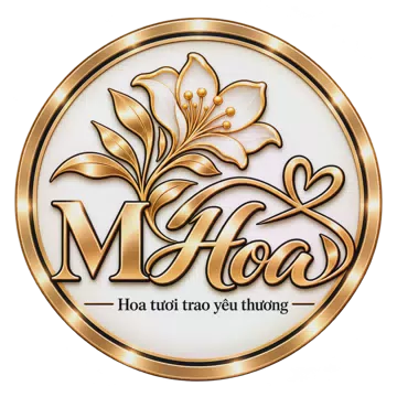 Shop hoa tươi Phường Hoành Bồ Quảng Ninh - Chọn hoa vừa ý, gửi trao tận tâm
